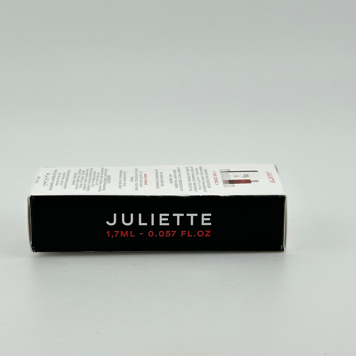 JULIETTE HAS A GUN  - Juliette EDP | Manufacturer Sample (1.7 mL)