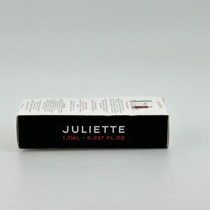 JULIETTE HAS A GUN  - Juliette EDP | Manufacturer Sample (1.7 mL)