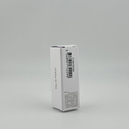 DIOR - Bois Talisman EDP (1.2 mL Manufacturer Sample)