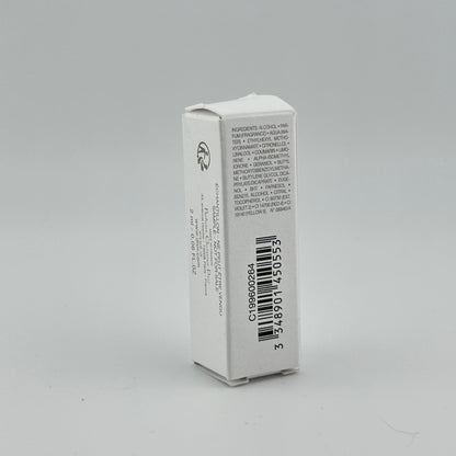 DIOR - Oud Ispahan EDP (2 mL Manufacturer Sample)