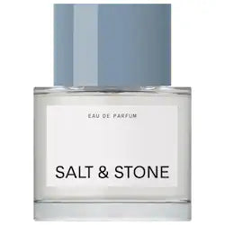 SALT & STONE – Ambrette & Pear EDP | Perfume Sample