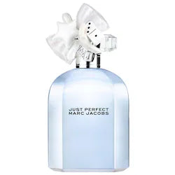 MARC JACOBS - Just Perfect EDP | Perfume Sample