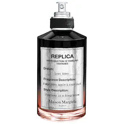 MAISON MARGIELA  ‘REPLICA' - Lost Eden EDP | Perfume Sample