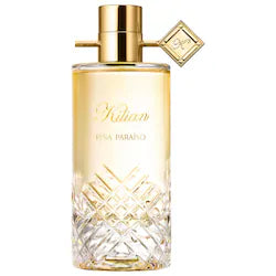 KILIAN - Pina Paraiso EDP | Perfume Sample