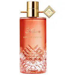 KILIAN - Midnight Espresso EDP | Perfume Sample