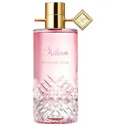 KILIAN - Sparkling Royal EDP | Perfume Sample