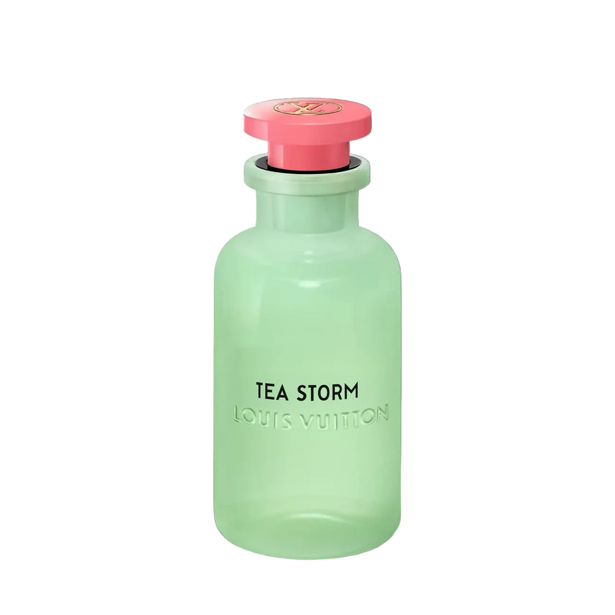 LOUIS VUITTON- Tea Storm EDP | Perfume Sample