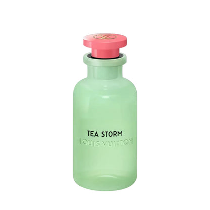 LOUIS VUITTON- Tea Storm EDP | Perfume Sample