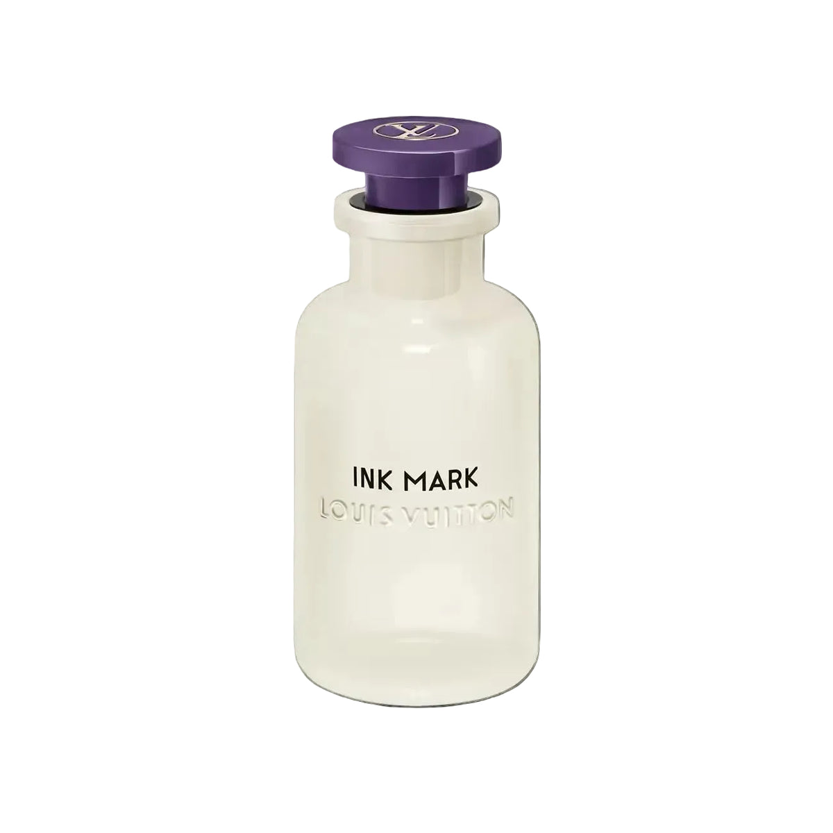 LOUIS VUITTON- Ink Mark EDP | Perfume Sample