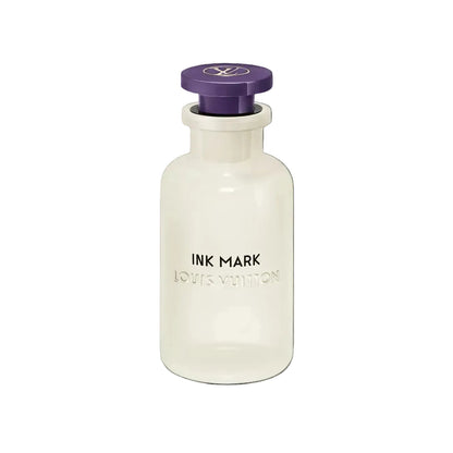 LOUIS VUITTON- Ink Mark EDP | Perfume Sample