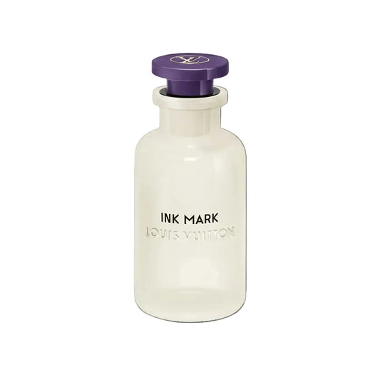LOUIS VUITTON- Ink Mark EDP | Perfume Sample