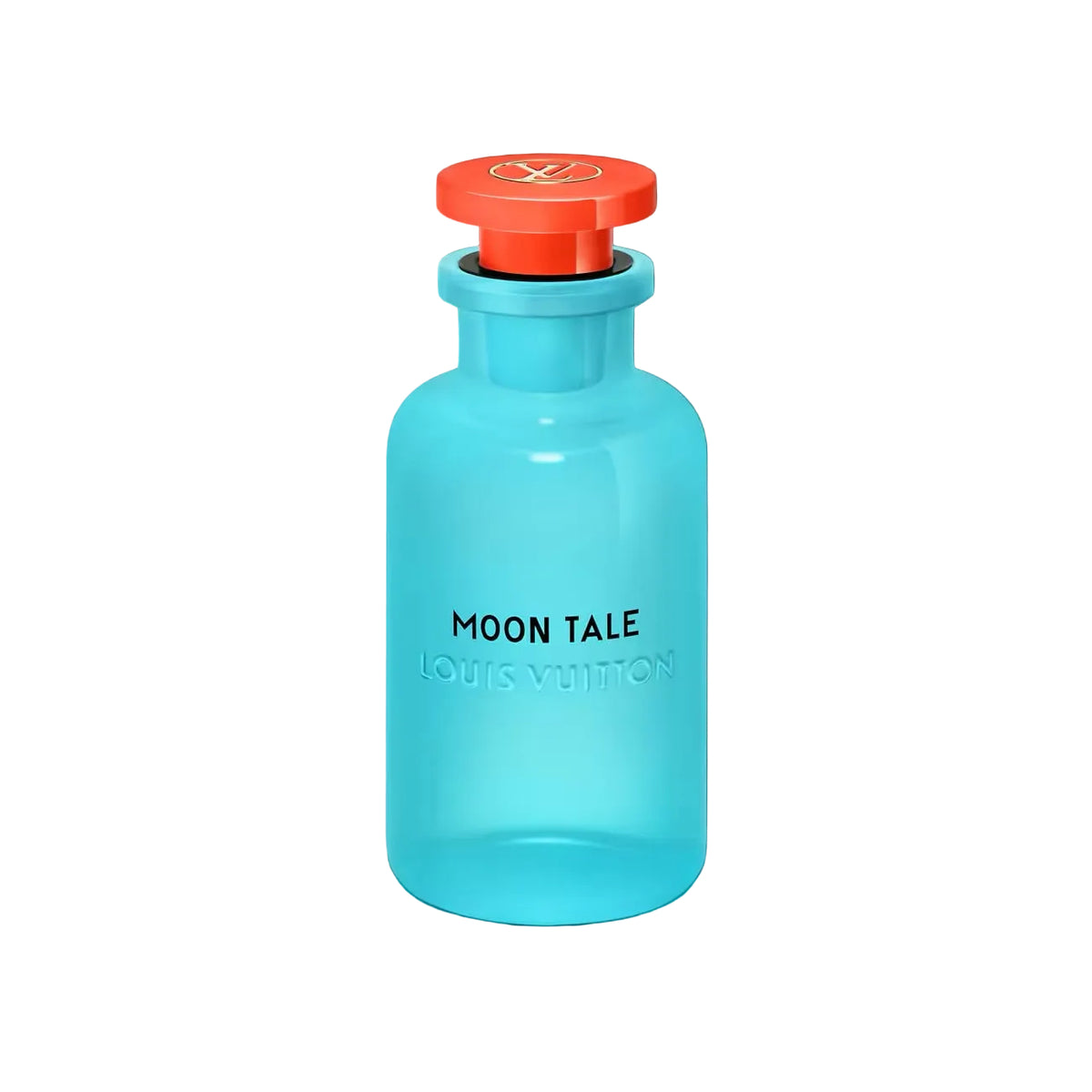 LOUIS VUITTON- Moon Tale EDP | Perfume Sample