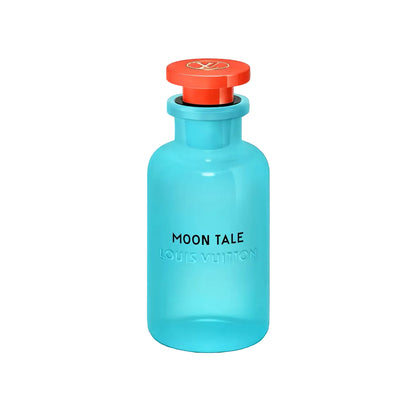 LOUIS VUITTON- Moon Tale EDP | Perfume Sample