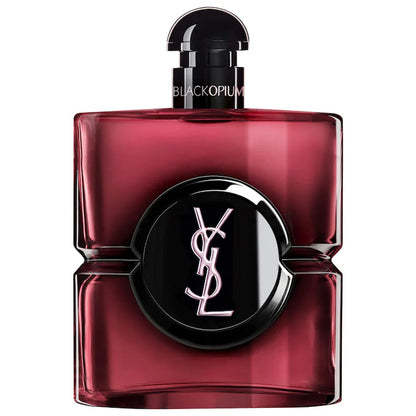 YVES SAINT LAURENT - Black Opium Pink Glaze EDP | Perfume Sample