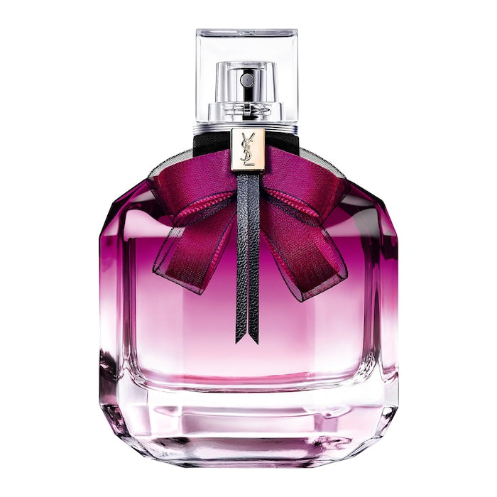 YVES SAINT LAURENT – Mon Paris Intensément EDP | Perfume Sample