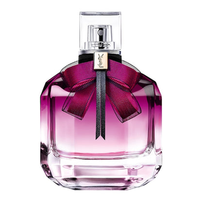 YVES SAINT LAURENT – Mon Paris Intensément EDP | Perfume Sample