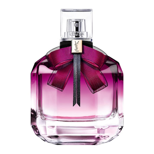 YVES SAINT LAURENT – Mon Paris Intensément EDP | Perfume Sample