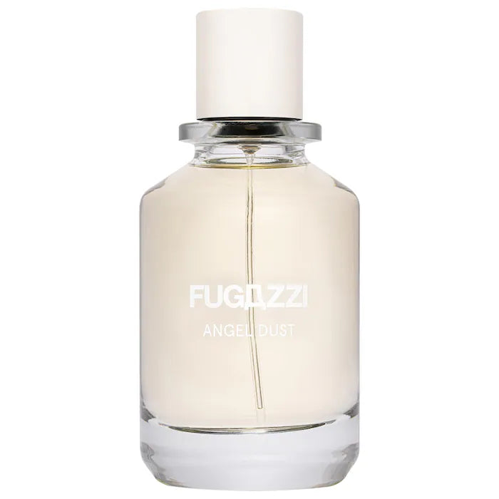 FUGAZZI - Angel Dust EDP | Perfume Sample