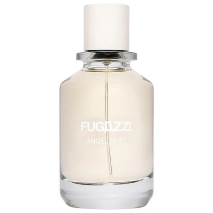 FUGAZZI - Angel Dust EDP | Perfume Sample