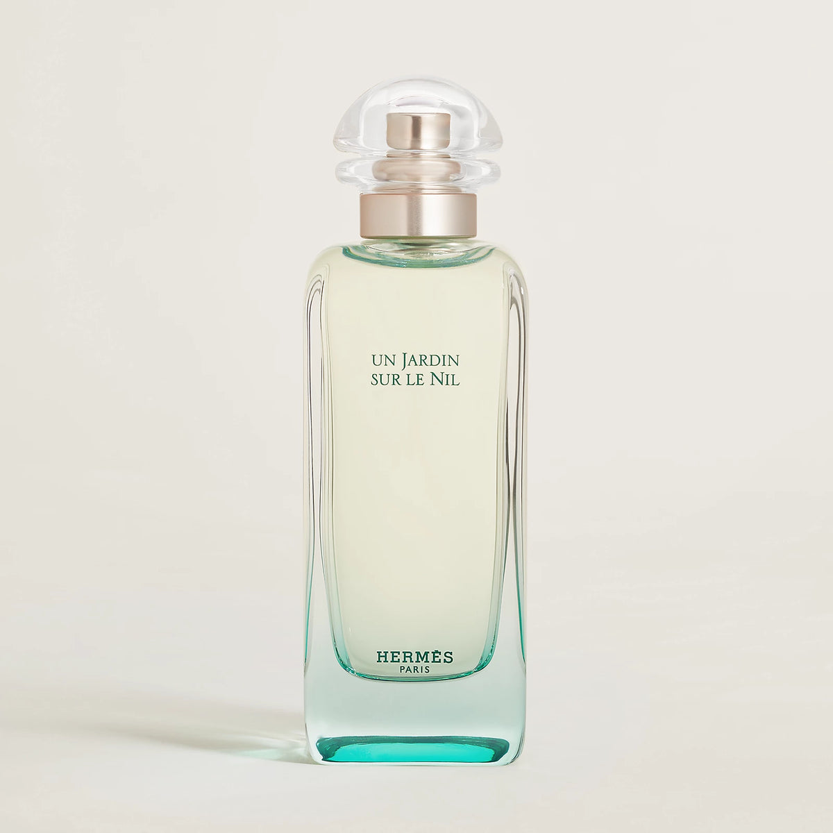 HERMES - Un Jardin Sur Le Nil EDT | Perfume Sample