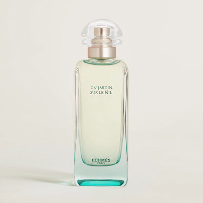 HERMES - Un Jardin Sur Le Nil EDT | Perfume Sample