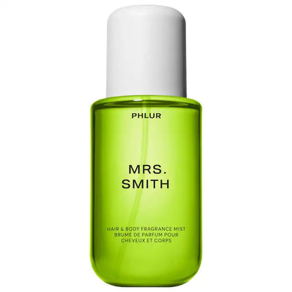 PHLUR  - Mrs. Smith | Hair & Body Spray