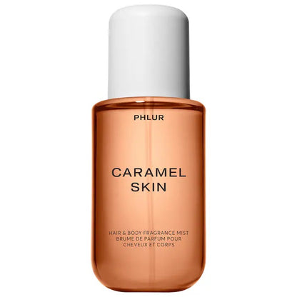 PHLUR  - Caramel Skin | Hair & Body Spray