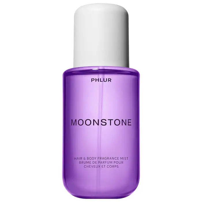 PHLUR  - Moonstone | Hair & Body Spray