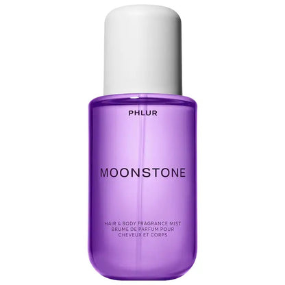 PHLUR  - Moonstone | Hair & Body Spray