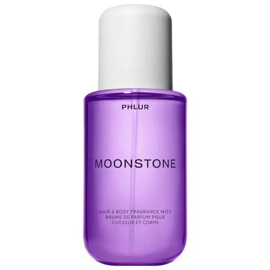 PHLUR  - Moonstone | Hair & Body Spray