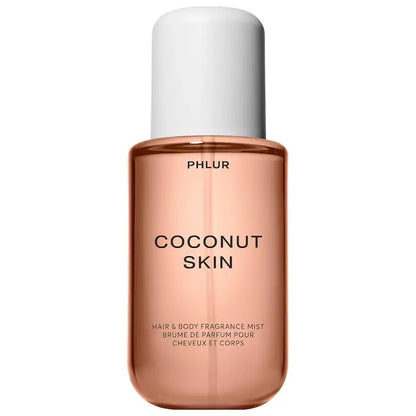PHLUR  - Coconut Skin | Hair & Body Spray