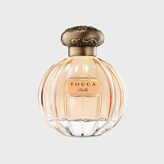 TOCCA - Stella EDP | Perfume / Cologne Sample