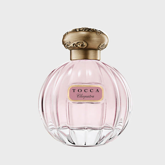 TOCCA - Cleopatra EDP | Perfume / Cologne Sample