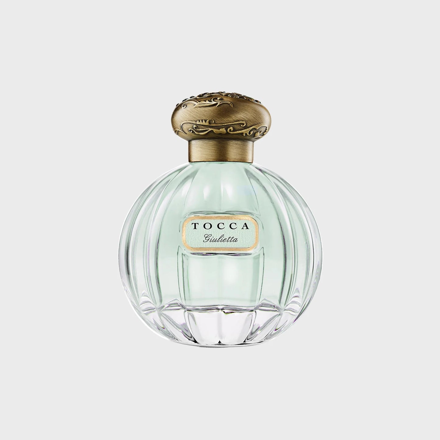 TOCCA - Guilietta EDP | Perfume / Cologne Sample
