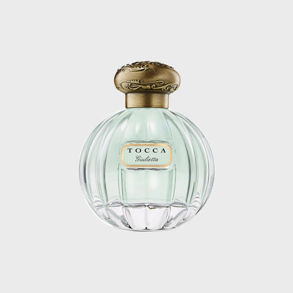 TOCCA - Guilietta EDP | Perfume / Cologne Sample