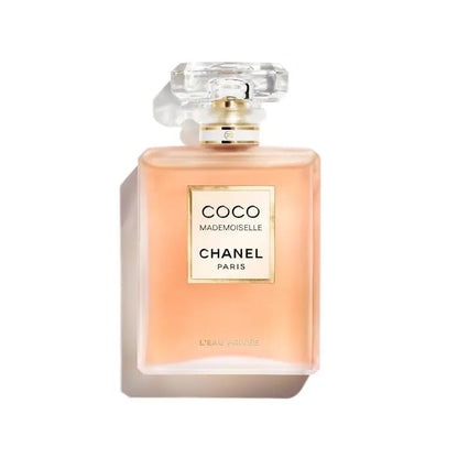 CHANEL - COCO Mademoiselle L'Eau Privée  | Perfume / Cologne Sample
