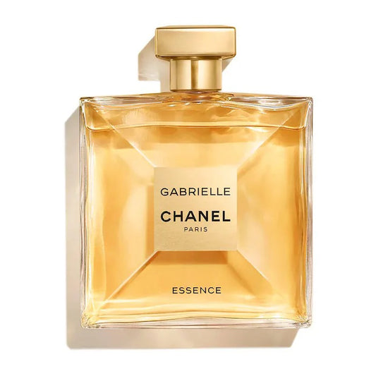 CHANEL - Gabrielle Essence EDP | Perfume / Cologne Sample