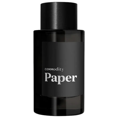 COMMODITY - Paper Expressive EDP | Perfume / Cologne Sample