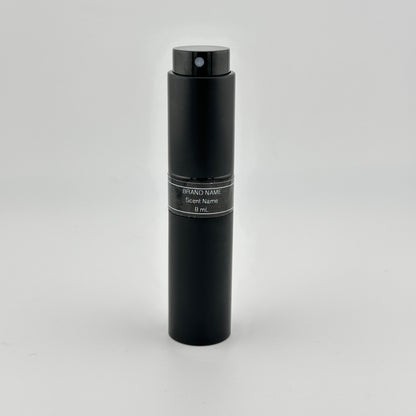 TOM FORD - Oud Minerale EDP | Perfume / Cologne Sample