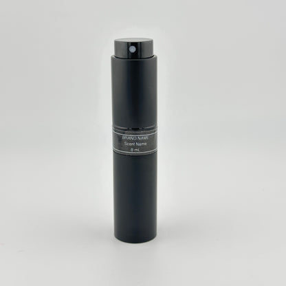 LOUIS VUITTON - Imagination EDP | Perfume / Cologne Sample