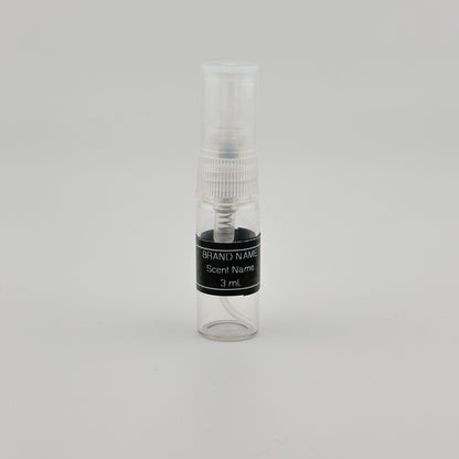 TOM FORD - Oud Minerale EDP | Perfume / Cologne Sample