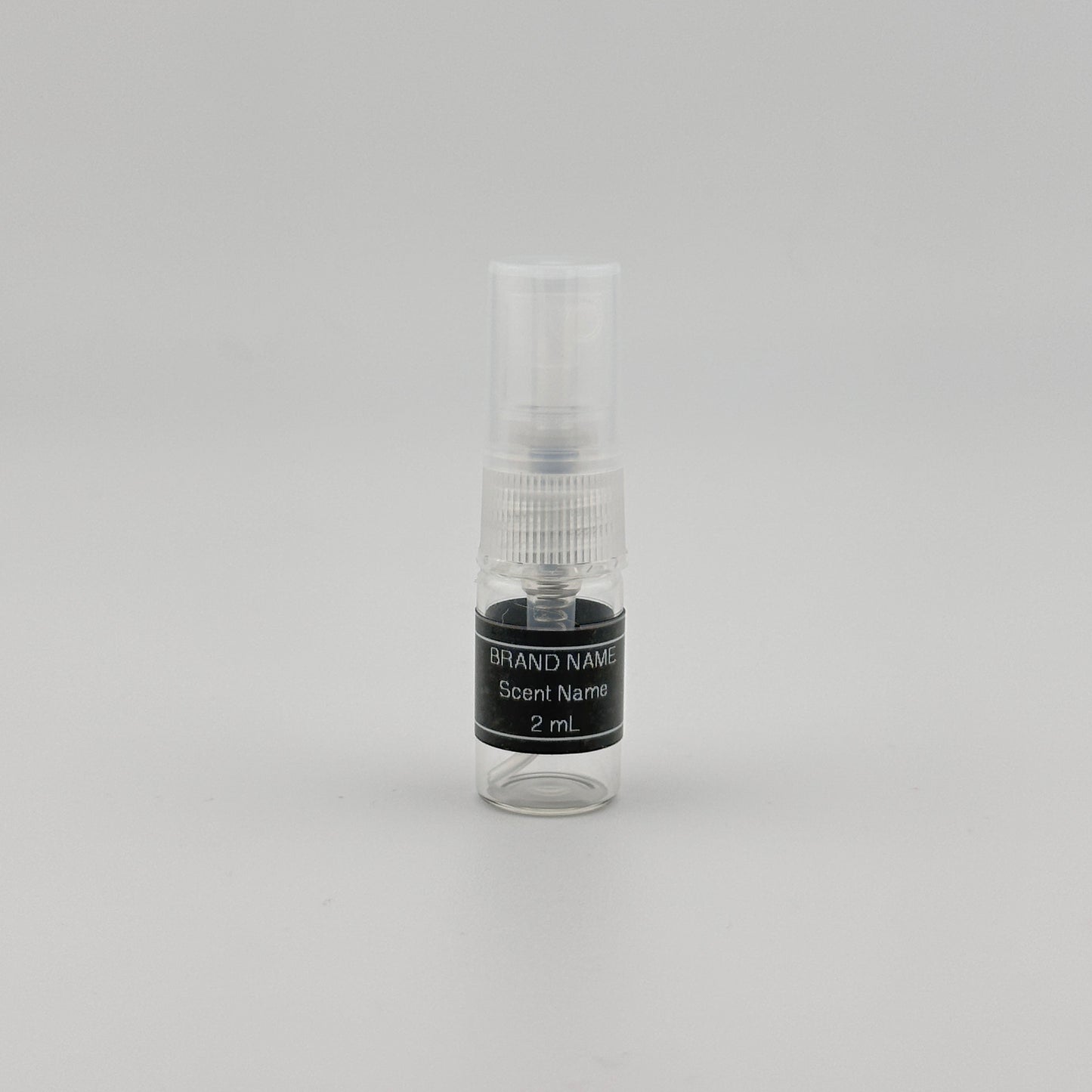 LOUIS VUITTON- Spell On You EDP | Perfume / Cologne Sample