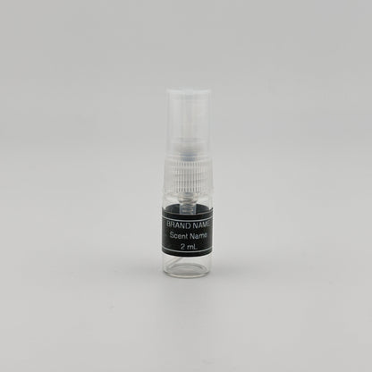 LOUIS VUITTON- Spell On You EDP | Perfume / Cologne Sample