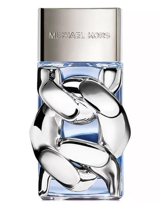 MICHAEL KORS - Pour Homme Eau de Parfum | Perfume / Cologne Sample