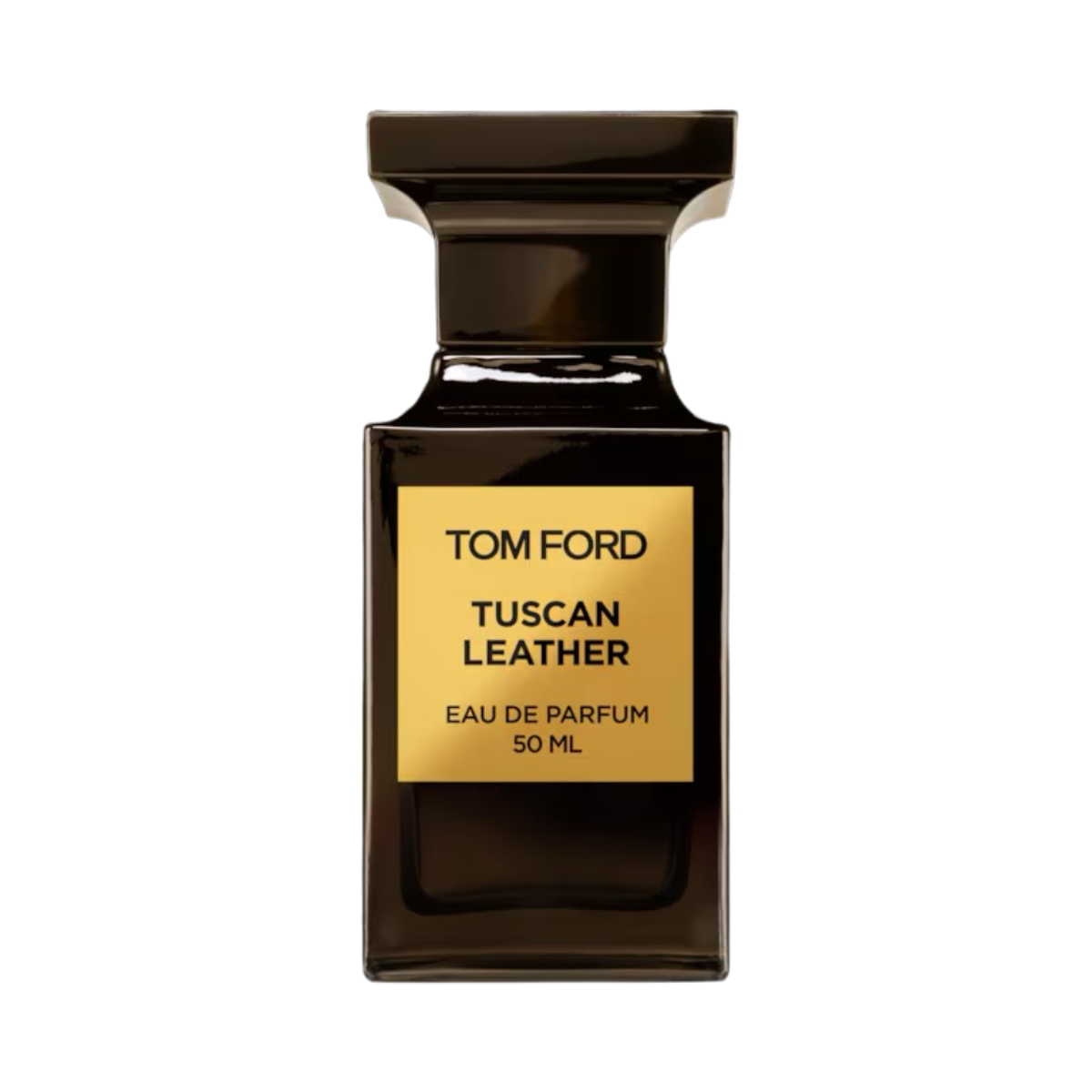 TOM FORD - Tuscan Leather EDP | Perfume / Cologne Sample