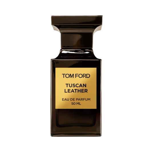 TOM FORD - Tuscan Leather EDP | Perfume / Cologne Sample