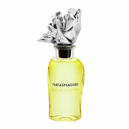 LOUIS VUITTON - Fantasmagory EDP | Perfume / Cologne Sample
