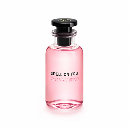 LOUIS VUITTON- Spell On You EDP | Perfume / Cologne Sample