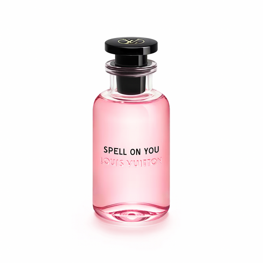 LOUIS VUITTON- Spell On You EDP | Perfume / Cologne Sample