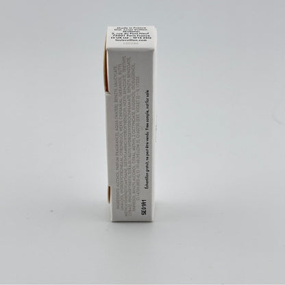 LOUIS VUITTON - Cœur Battant EDP | Manufacturer Sample (2 mL)